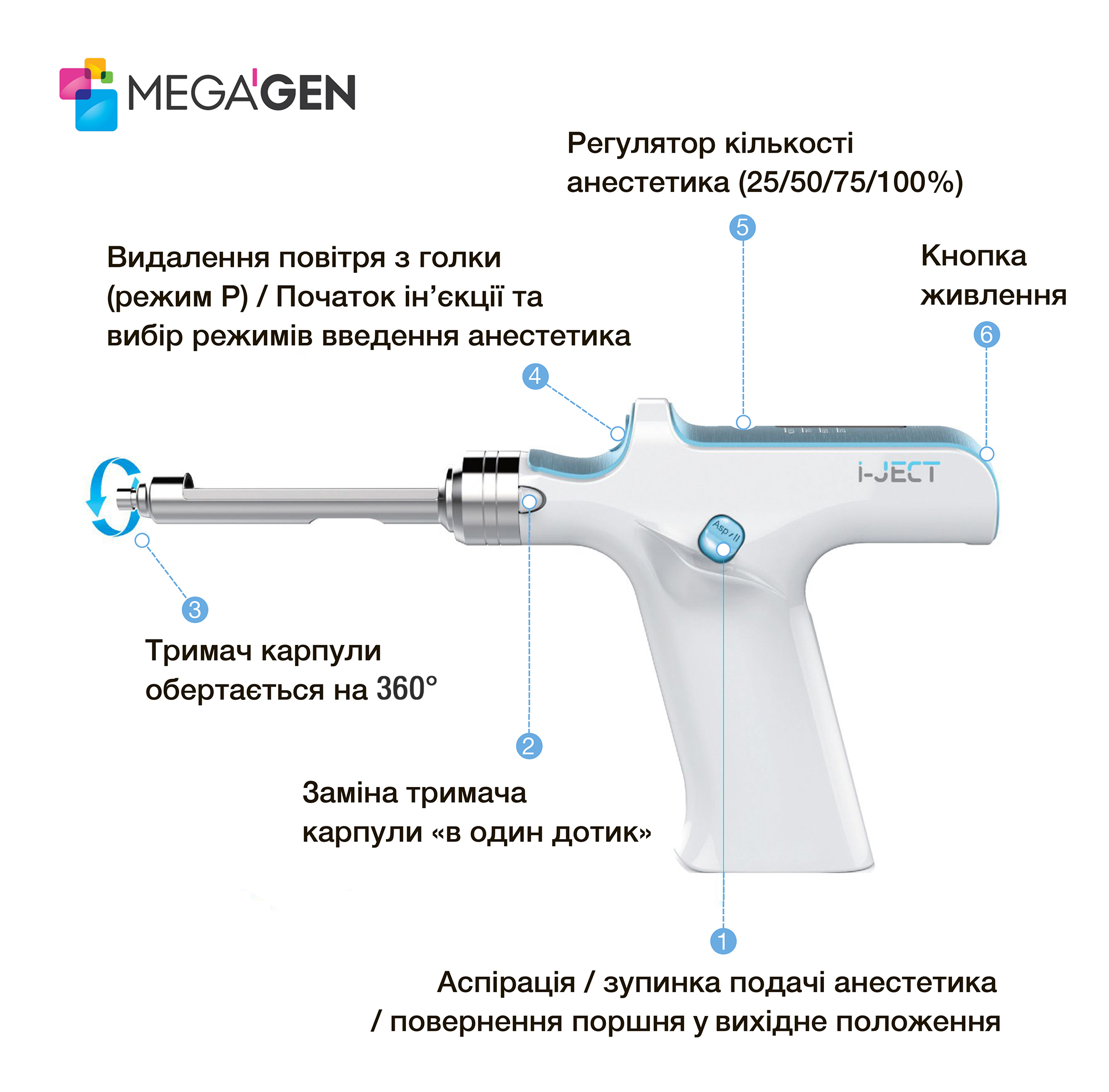 исходник_IJect