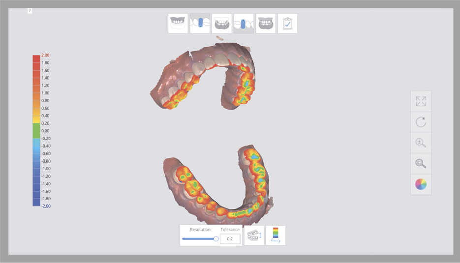 Meditscan22