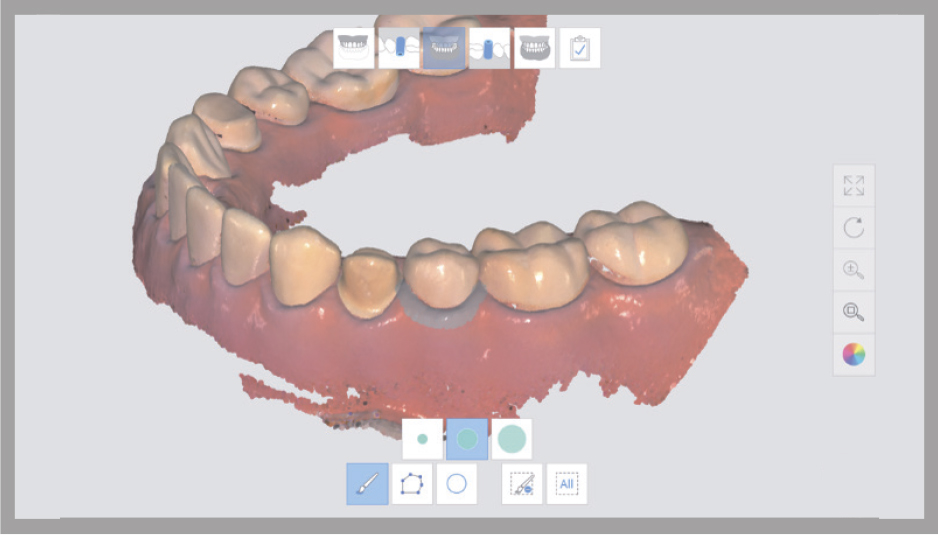 Meditscan33