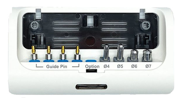 Profiler-7