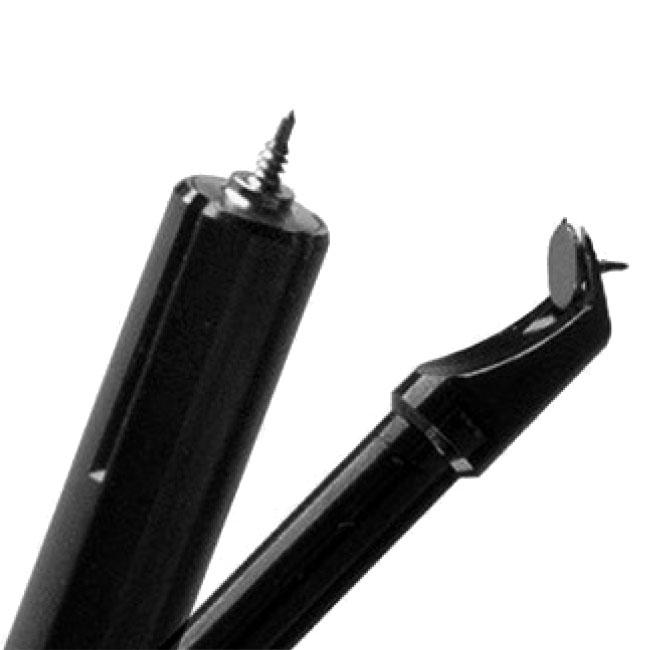 Bone pin MegaGen 2
